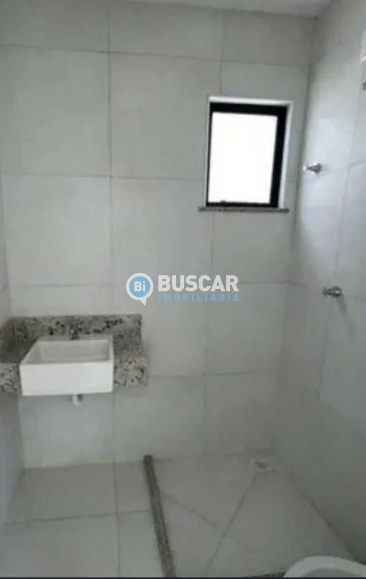 Casa à venda com 4 quartos, 1 suíte, 3 vagas e 132m² no Sim, Feira de Santana (BA) — foto 13 de 19