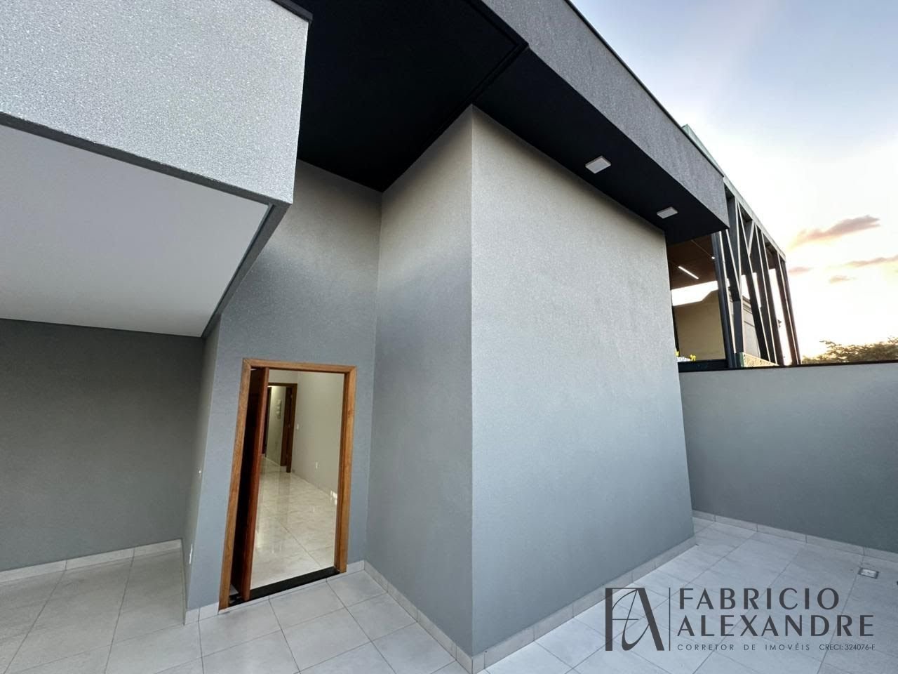 Casa à venda com 3 quartos, 3 suítes, 4 vagas e 133m² no Setsul, São José do Rio Preto (SP) — foto 6 de 25