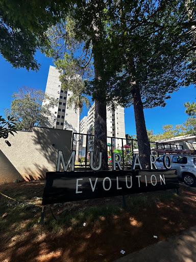 Apartamento à venda no Parque Campolim, Sorocaba - 70m²