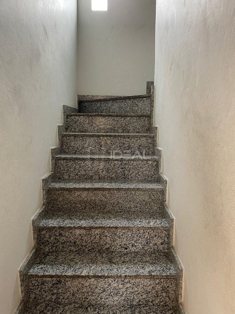 Casa à venda com 3 quartos, 3 banheiros e 114m² no Parque João Seixas, Campos dos Goytacazes (RJ) — foto 7 de 26