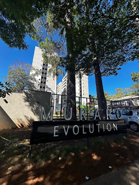 Apartamento à venda no Parque Campolim, Sorocaba - 70m²