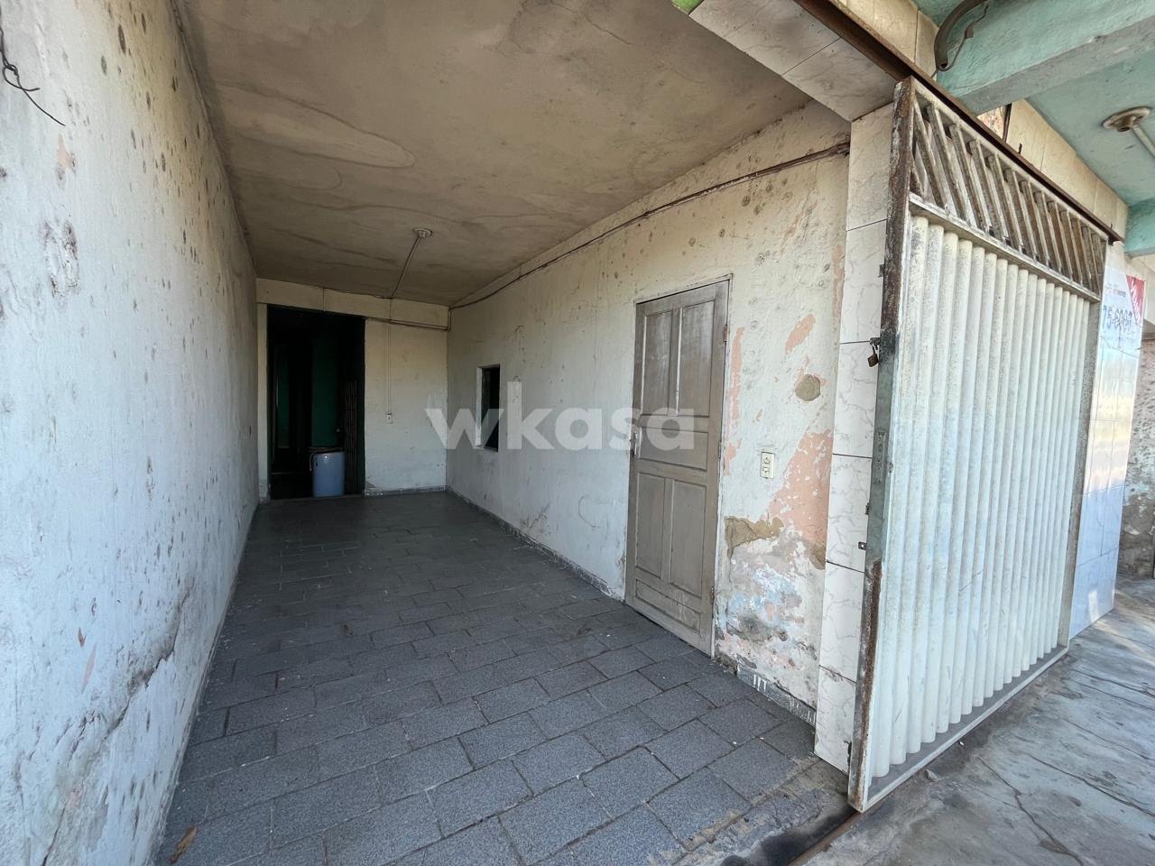 Casa à venda com 5 quartos, 3 banheiros, 2 vagas e 238m² no Feu Rosa, Serra (ES) — foto 19 de 30