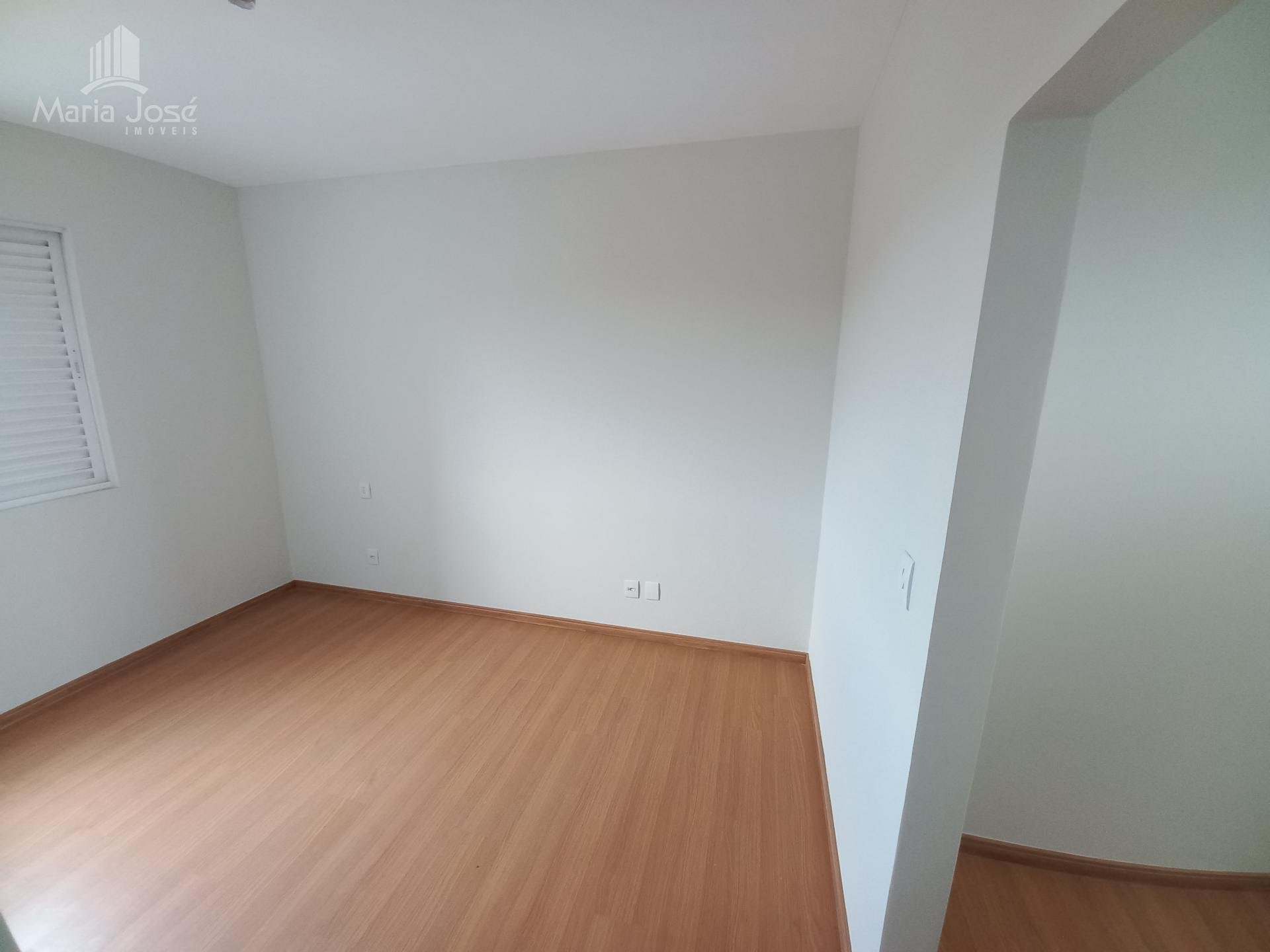 Apartamento à venda com 3 quartos, 1 suíte, 4 vagas e 93m² no Nossa Senhora das Gracas, Sete Lagoas (MG) — foto 15 de 18