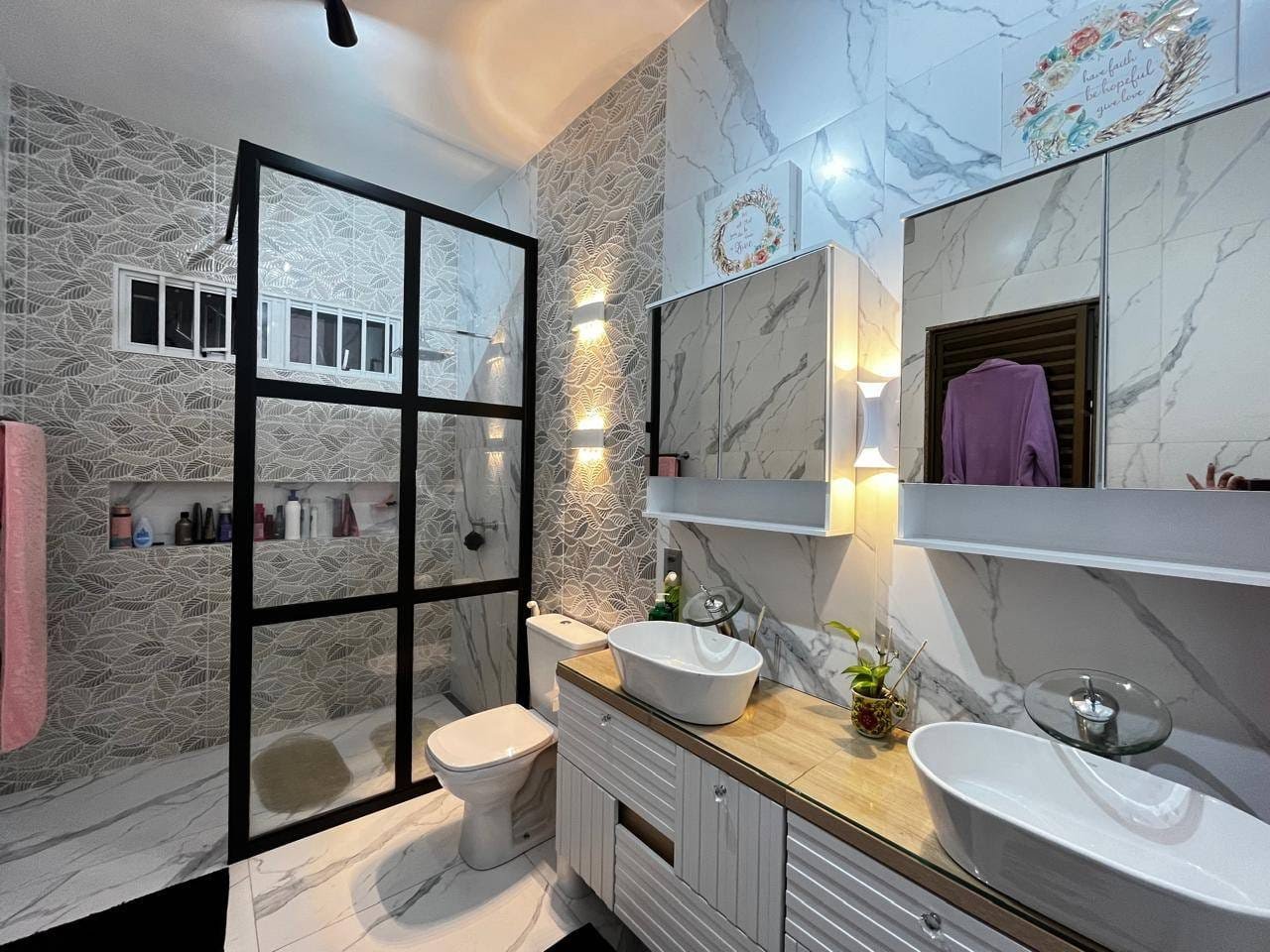 Casa à venda com 8 quartos, 3 suítes, 2 vagas e 457m² no Vila da Penha, Rio de Janeiro (RJ) — foto 19 de 30