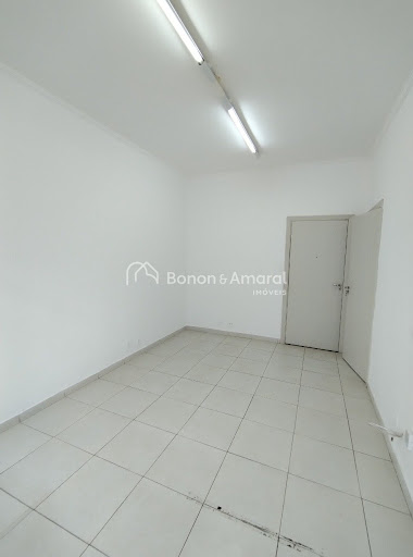Sala-Conjunto, 12 m² - Foto 13