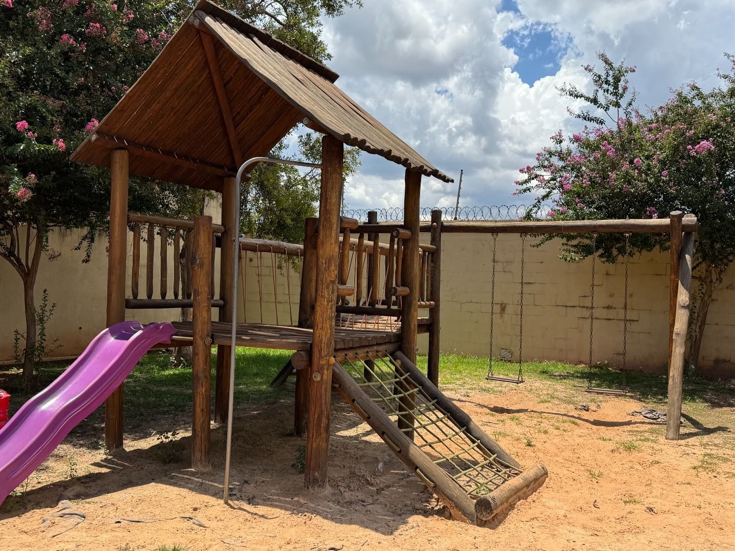 Terreno à venda com 300m² de terreno no Portal da Mata, Ribeirão Preto (SP) — foto 12 de 20