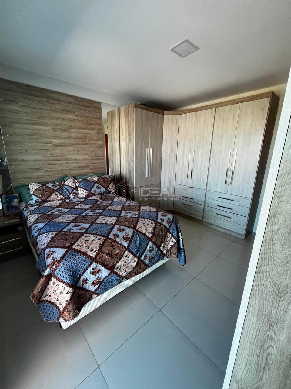 Casa à venda com 3 quartos, 1 suíte, 2 vagas e 145m² no Vivendas do Coqueiro III, Campos dos Goytacazes (RJ) — foto 23 de 30