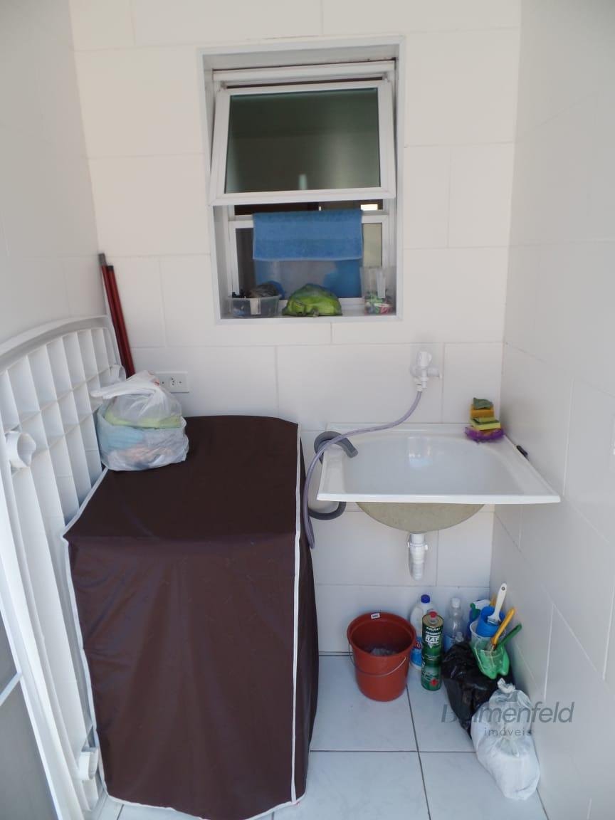 Casa à venda com 2 quartos, 1 suíte e 77m² no Conjunto Residencial Mazzeo, Mongaguá (SP) — foto 3 de 23
