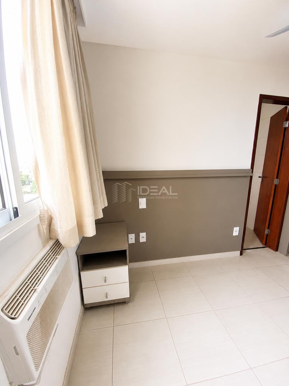 Apartamento para alugar com 2 quartos, 1 suíte, 1 vaga e 55m² no Parque Turf Club, Campos dos Goytacazes (RJ) — foto 25 de 30