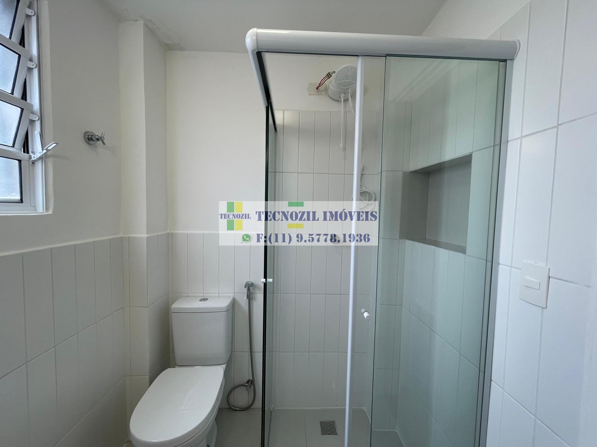 Apartamento, 3 quartos, 75 m² - Foto 10