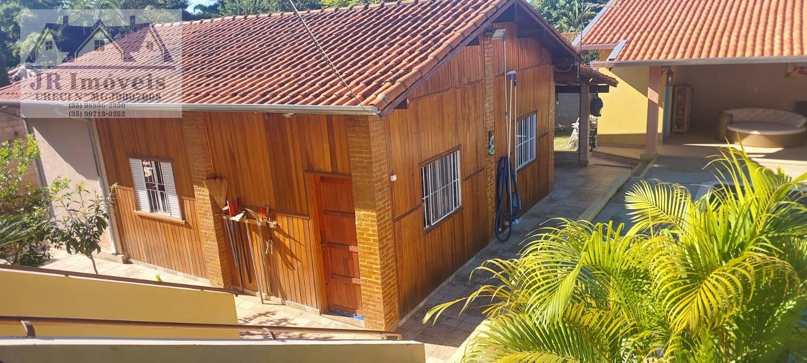 Rural à venda com 1707m² de terreno no Alto do Mirante, Mogi Mirim (SP) — foto 13 de 28