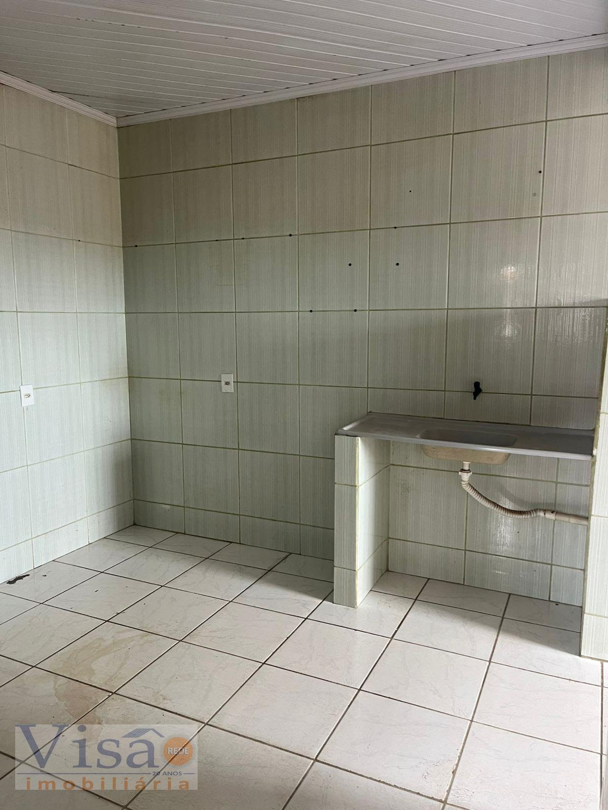 Studio para alugar com 1 quarto, 1 banheiro e 1 vaga no Paracatuzinho, Paracatu (MG) — foto 10 de 30