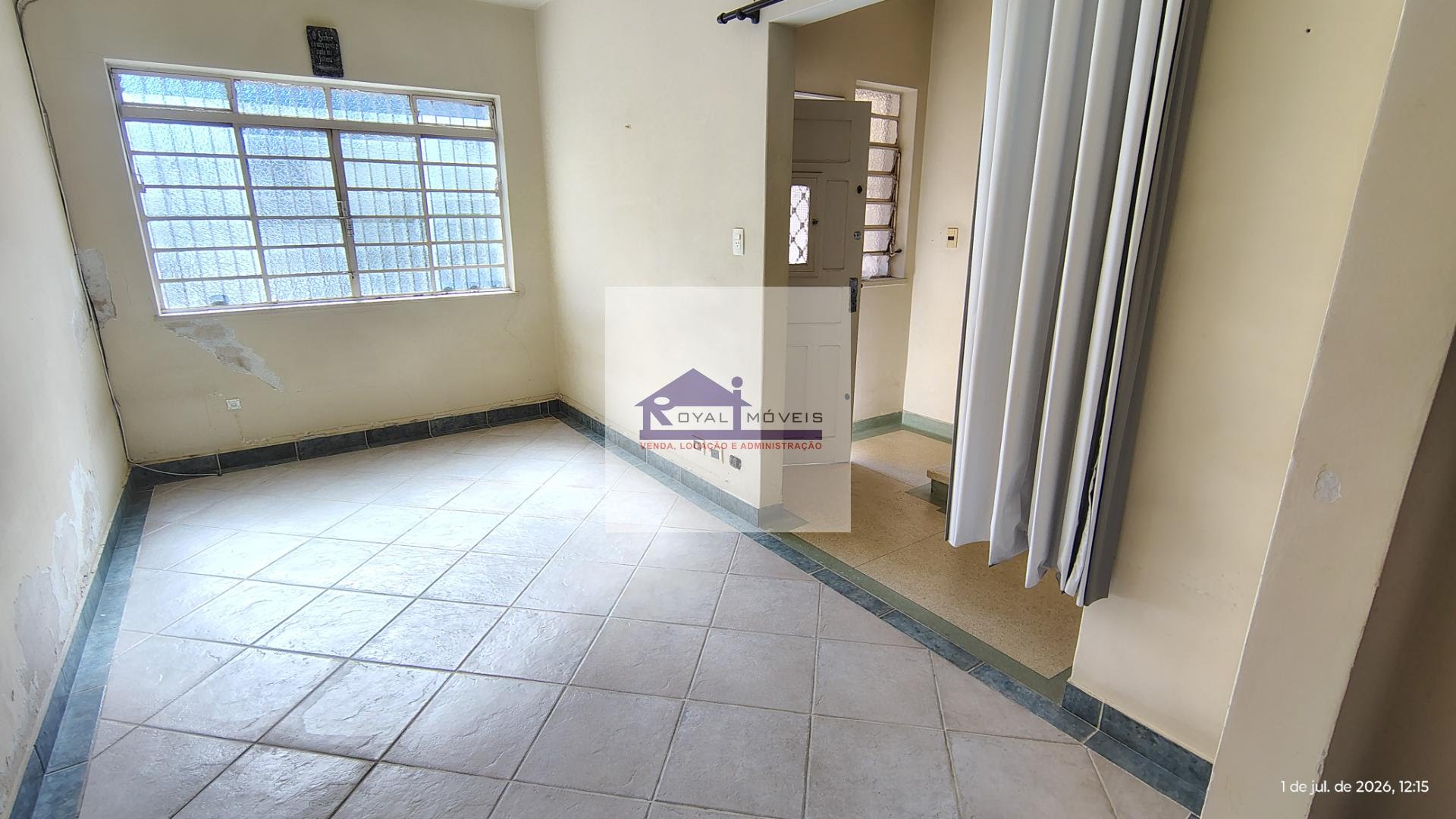 Casa à venda com 3 quartos, 3 banheiros, 2 vagas e 180m² no Mirandopolis, São Paulo (SP) — foto 7 de 30
