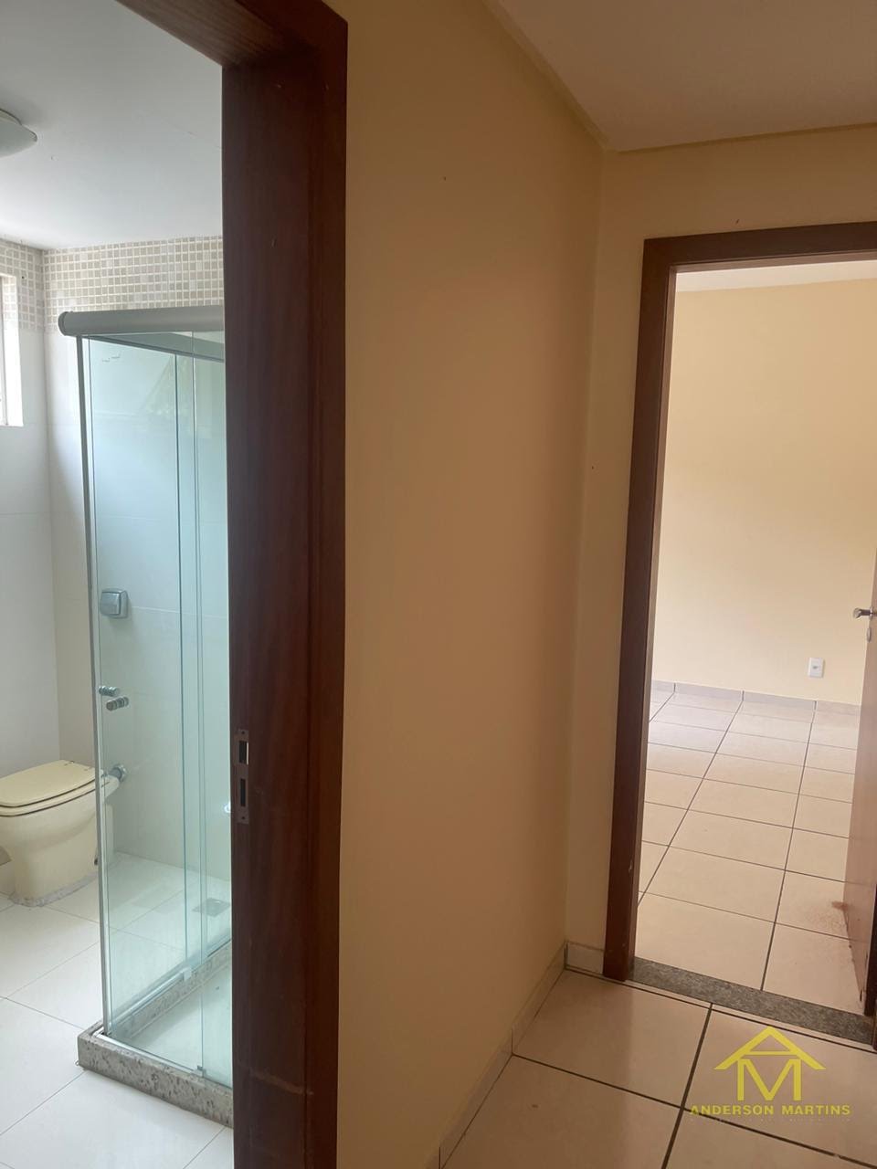 Apartamento à venda com 3 quartos, 1 banheiro, 1 vaga e 135m² no Olaria, Vila Velha (ES) — foto 13 de 20