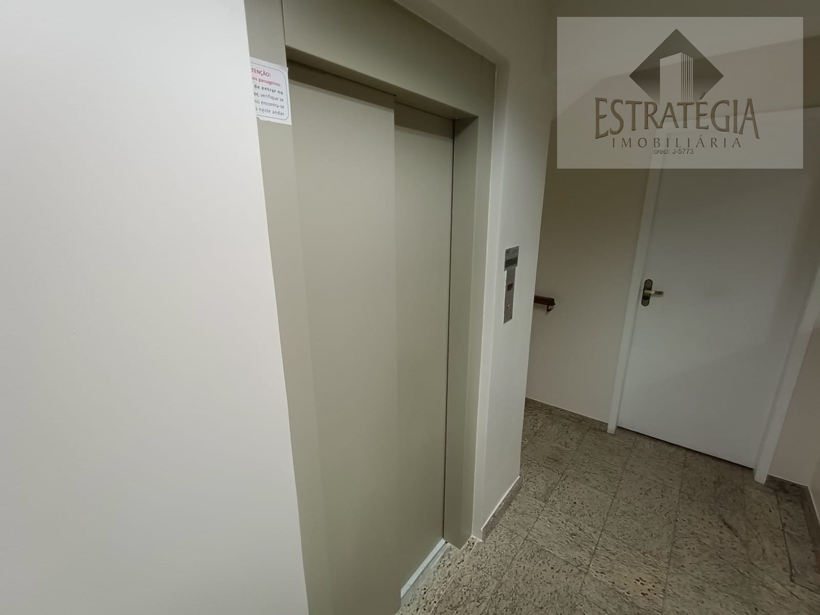 Comercial para alugar com 150m² no Centro, Petrópolis (RJ) — foto 15 de 15