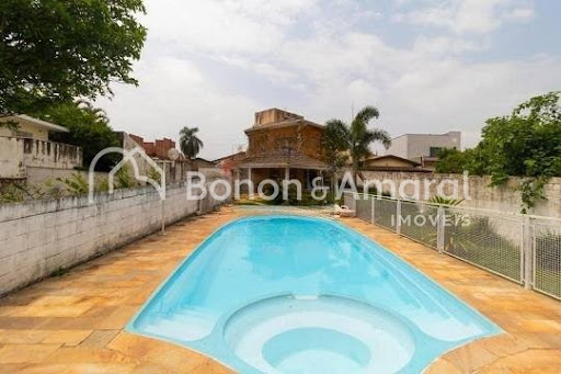 Casa, 4 quartos, 331 m² - Foto 48