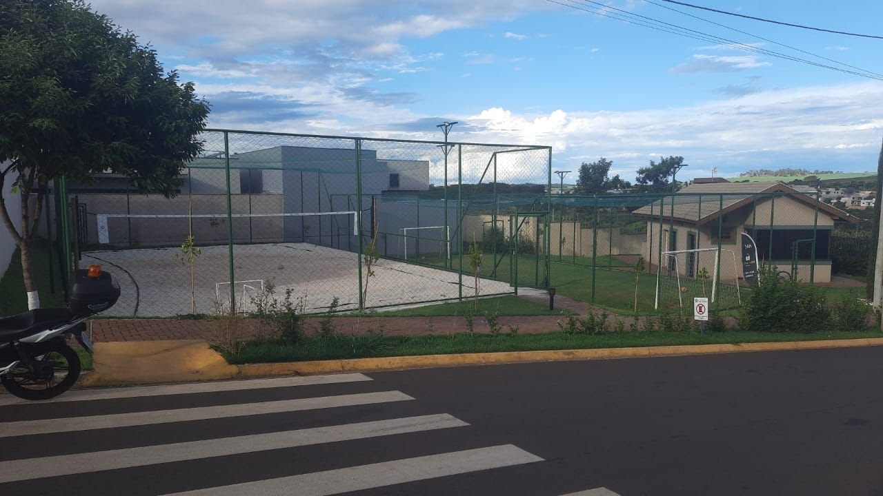 Terreno à venda com 288m² de terreno no Reserva San Pedro, Ribeirão Preto (SP) — foto 10 de 12