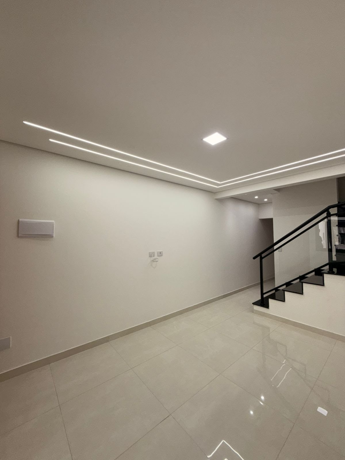Apartamento à venda com 3 quartos, 1 suíte, 2 vagas e 120m² no Jardim Vista Linda, São Paulo (SP) — foto 15 de 30