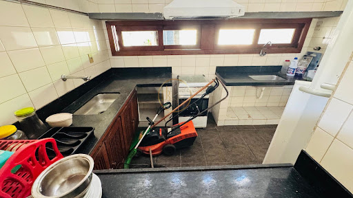 Casa 4 Quartos em Taperapuã, Porto Seguro para Locação