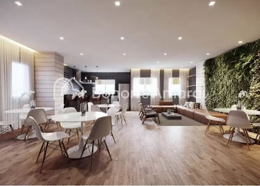 Apartamento, 2 quartos, 97 m² - Foto 27