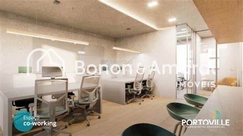 Terreno, 12 m² - Foto 12