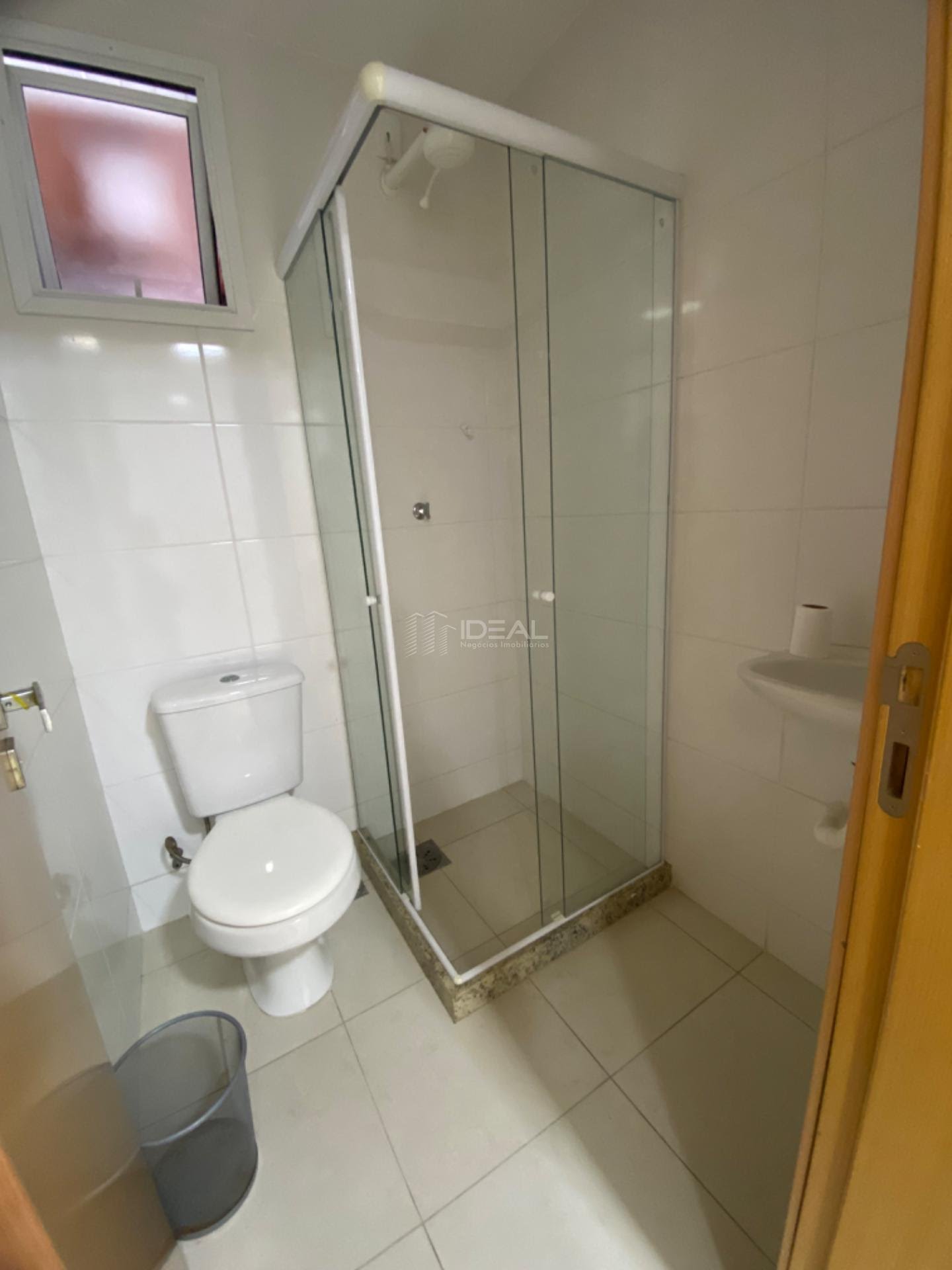 Apartamento à venda com 3 quartos e 1 suíte no Parque Tamandaré, Campos dos Goytacazes (RJ) — foto 12 de 20