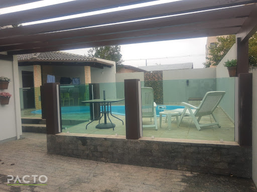 Casa em Jardim das Avenidas  -  Araranguá