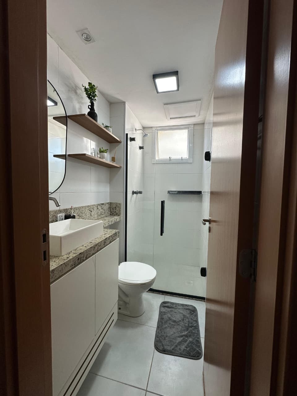 Apartamento à venda com 2 quartos, 1 banheiro, 1 vaga e 44m² no Jardim Íris, São Paulo (SP) — foto 10 de 27