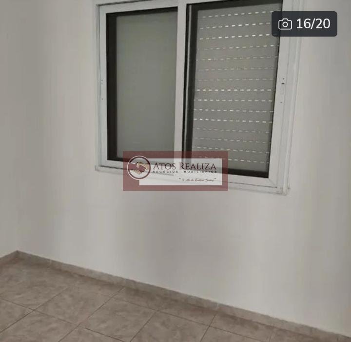 Apartamento à venda com 2 quartos, 2 banheiros, 1 vaga e 60m² no Vila Santa Catarina, São Paulo (SP) — foto 4 de 15