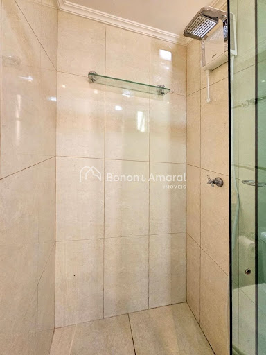 Apartamento, 2 quartos, 56 m² - Foto 13