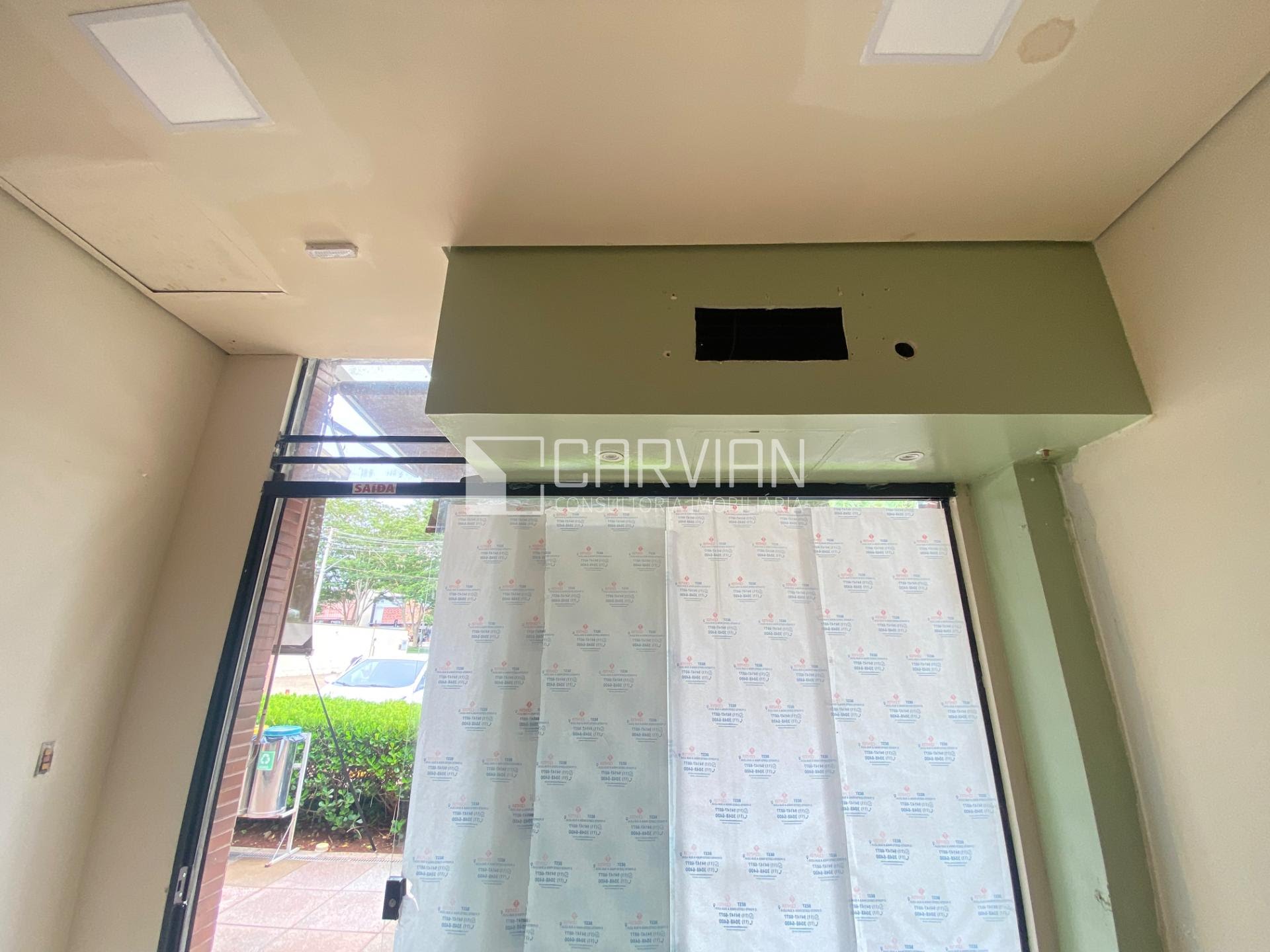 Comercial para alugar com 20 banheiros, 94 vagas e 52m² no Condomínio Guaporé 1, Ribeirão Preto (SP) — foto 16 de 30