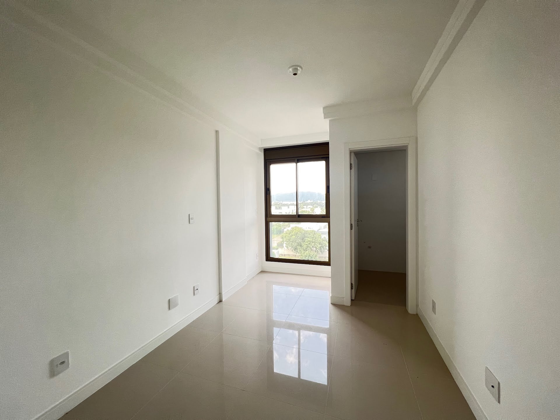 Apartamento à venda com 2 quartos, 2 suítes, 2 vagas e 74m² no Jurerê Internacional, Florianópolis (SC) — foto 8 de 16