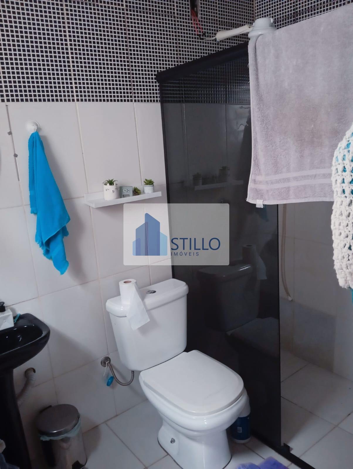 Casa à venda com 3 quartos, 2 banheiros, 2 vagas e 167m² no Vila Formosa, São Paulo (SP) — foto 14 de 14