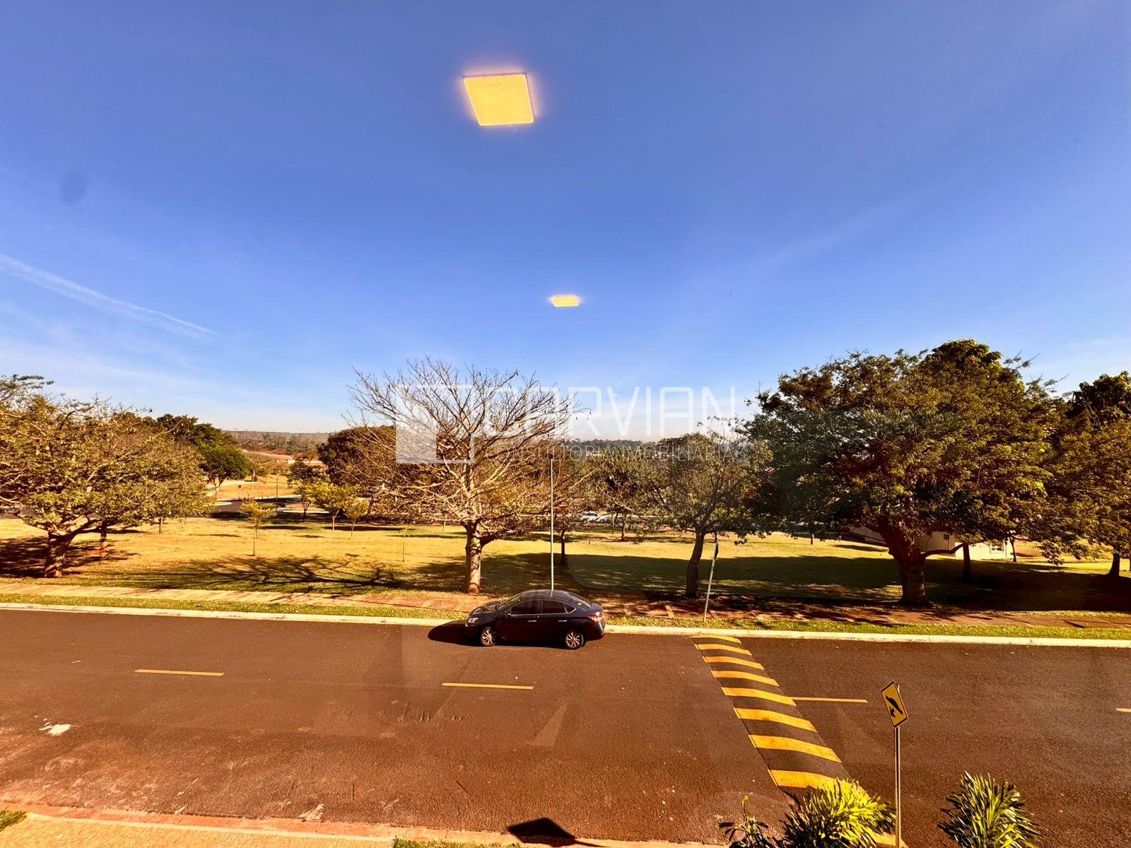 Casa à venda com 4 quartos, 4 suítes, 4 vagas e 250m² no Vila do Golfe, Ribeirão Preto (SP) — foto 28 de 30