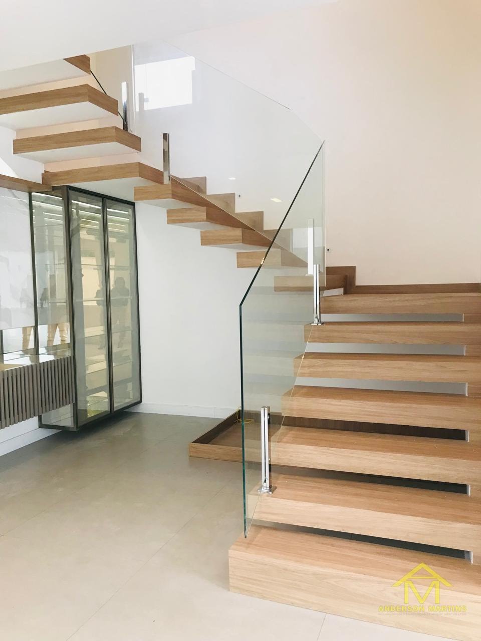 Casa à venda com 3 quartos, 4 banheiros, 2 vagas e 217m² no Centro de Vila Velha, Vila Velha (ES) — foto 11 de 20
