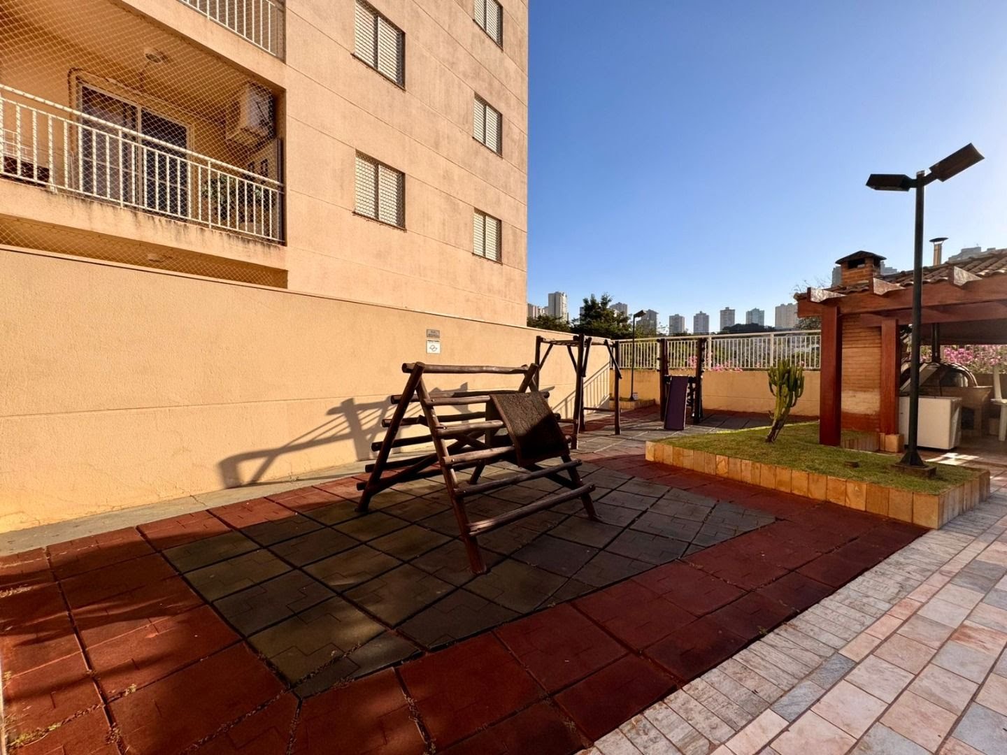 Apartamento à venda com 2 quartos, 1 suíte, 1 vaga e 69m² no Jardim Botânico, Ribeirão Preto (SP) — foto 6 de 30
