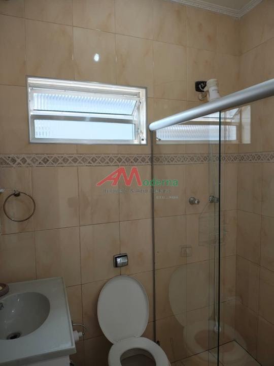 Casa à venda com 5 quartos, 2 suítes, 2 vagas e 285m² no Paulicéia, São Bernardo do Campo (SP) — foto 15 de 30