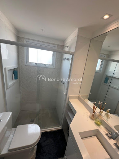 Apartamento, 2 quartos, 87 m² - Foto 23
