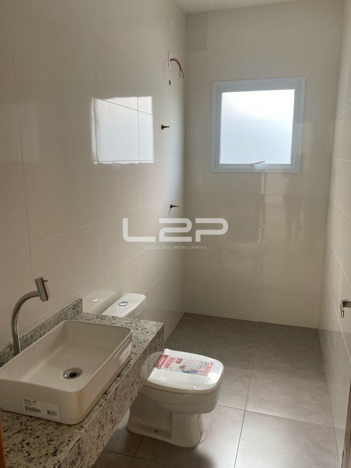 Casa à venda com 3 quartos, 1 suíte, 4 vagas e 124m² no Loteamento Jardim Itália, Itupeva (SP) — foto 6 de 17