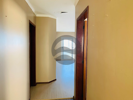 Apartamento em Centro  -  Pelotas
