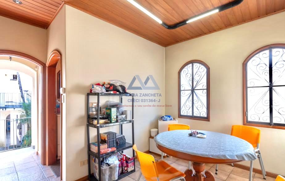 Comercial à venda com 2 banheiros, 8 vagas e 271m² no Vila Guarani (zona Sul), São Paulo (SP) — foto 14 de 29
