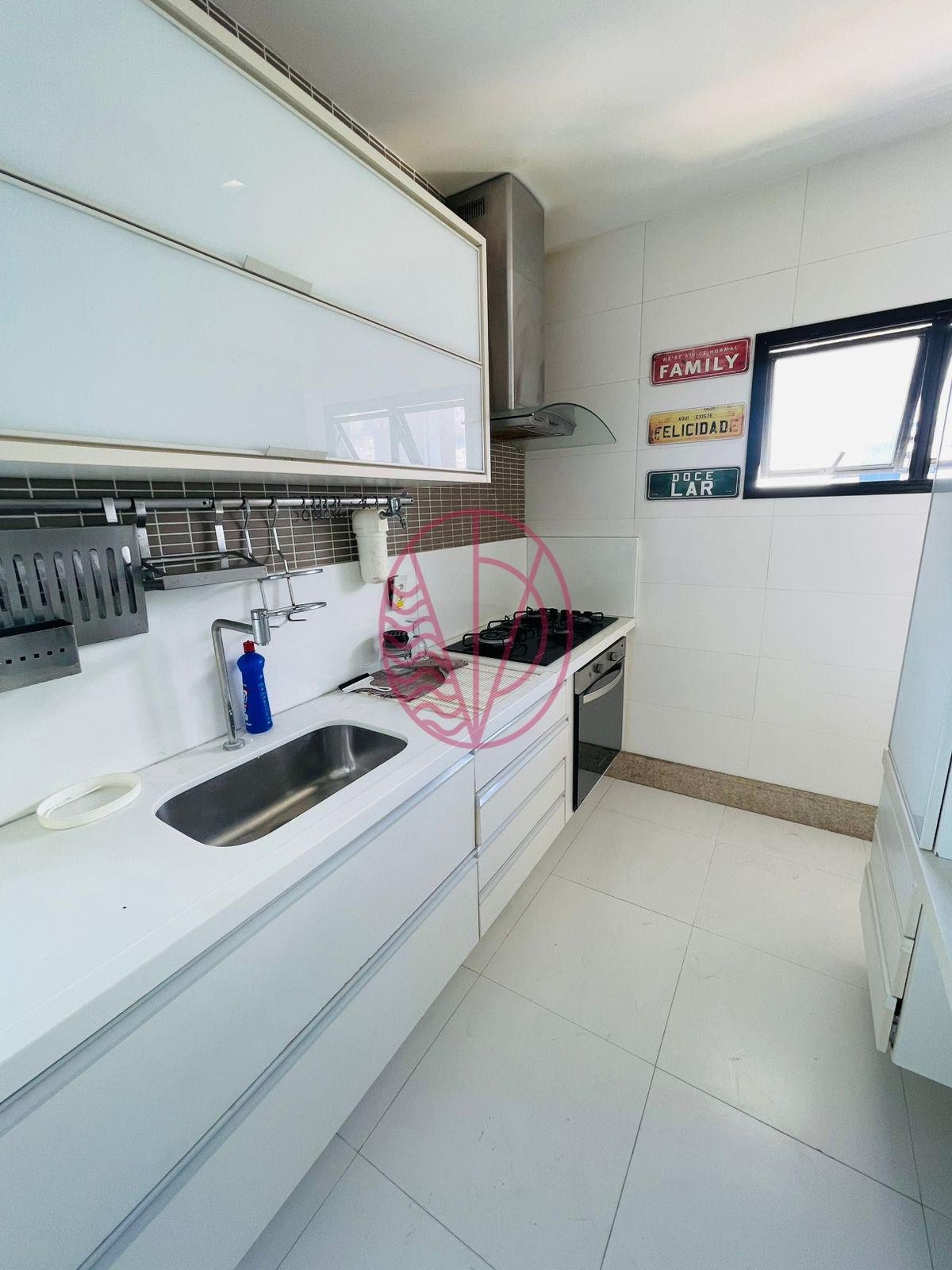Casa à venda com 3 quartos, 3 suítes, 3 vagas e 180m² no Horto Florestal, Salvador (BA) — foto 24 de 30