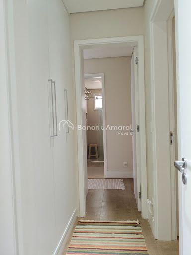 Apartamento, 3 quartos, 119 m² - Foto 18