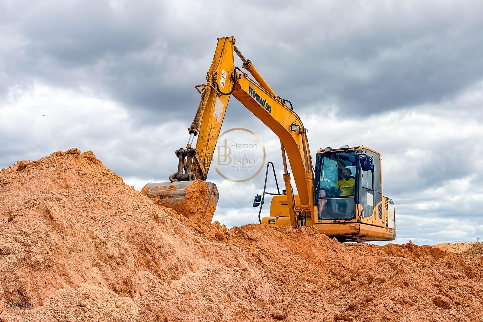 Terreno à venda com 250m² de terreno no Reserva Vic Costa das Baleias, Porto Seguro (BA) — foto 4 de 26