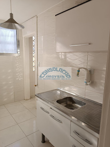 Apto 1 dorm em Jardim Paulista - Próx. Av.Paulista São Paulo