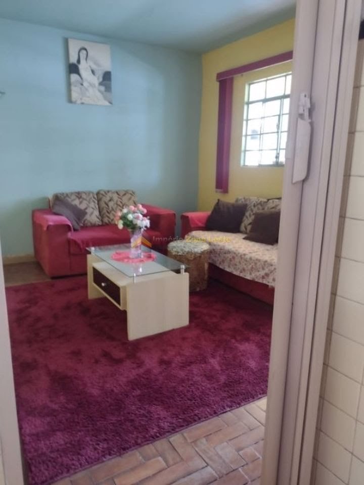 Casa, 2 quartos, 100 m² - Foto 9