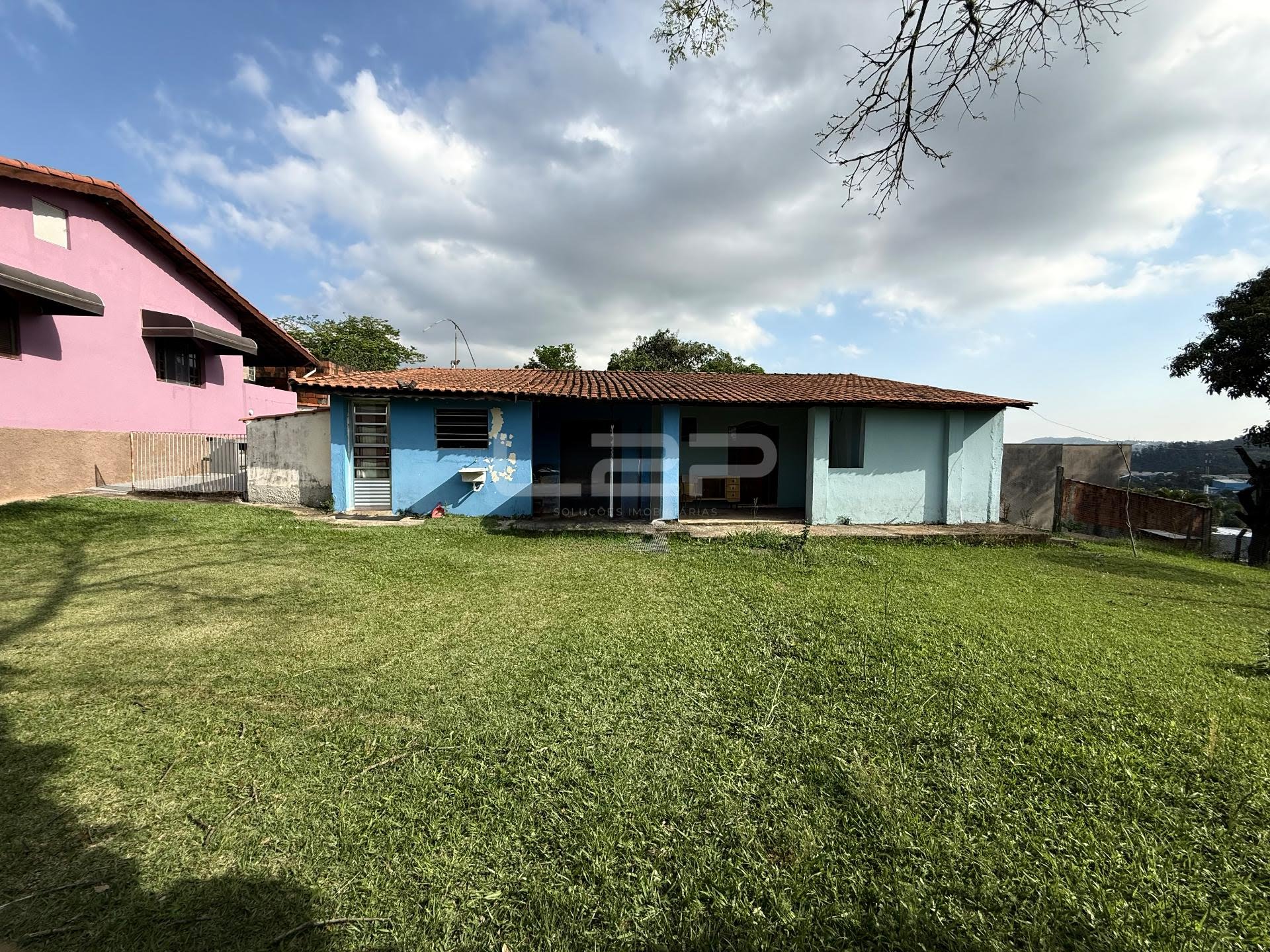Rural à venda com 2170m² de terreno no Bairro da Mina, Itupeva (SP) — foto 22 de 23
