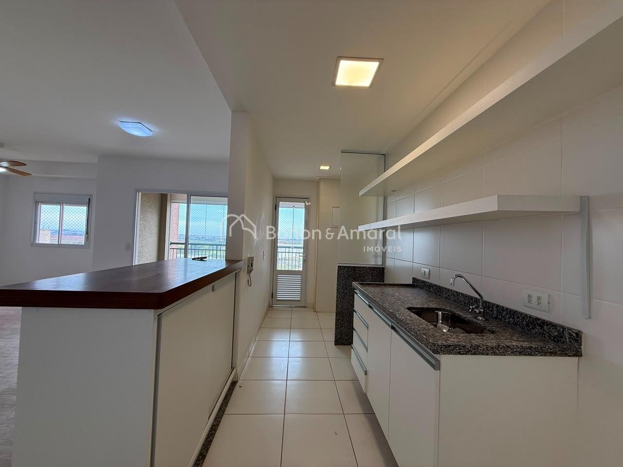 Apartamento, 2 quartos, 86 m² - Foto 7