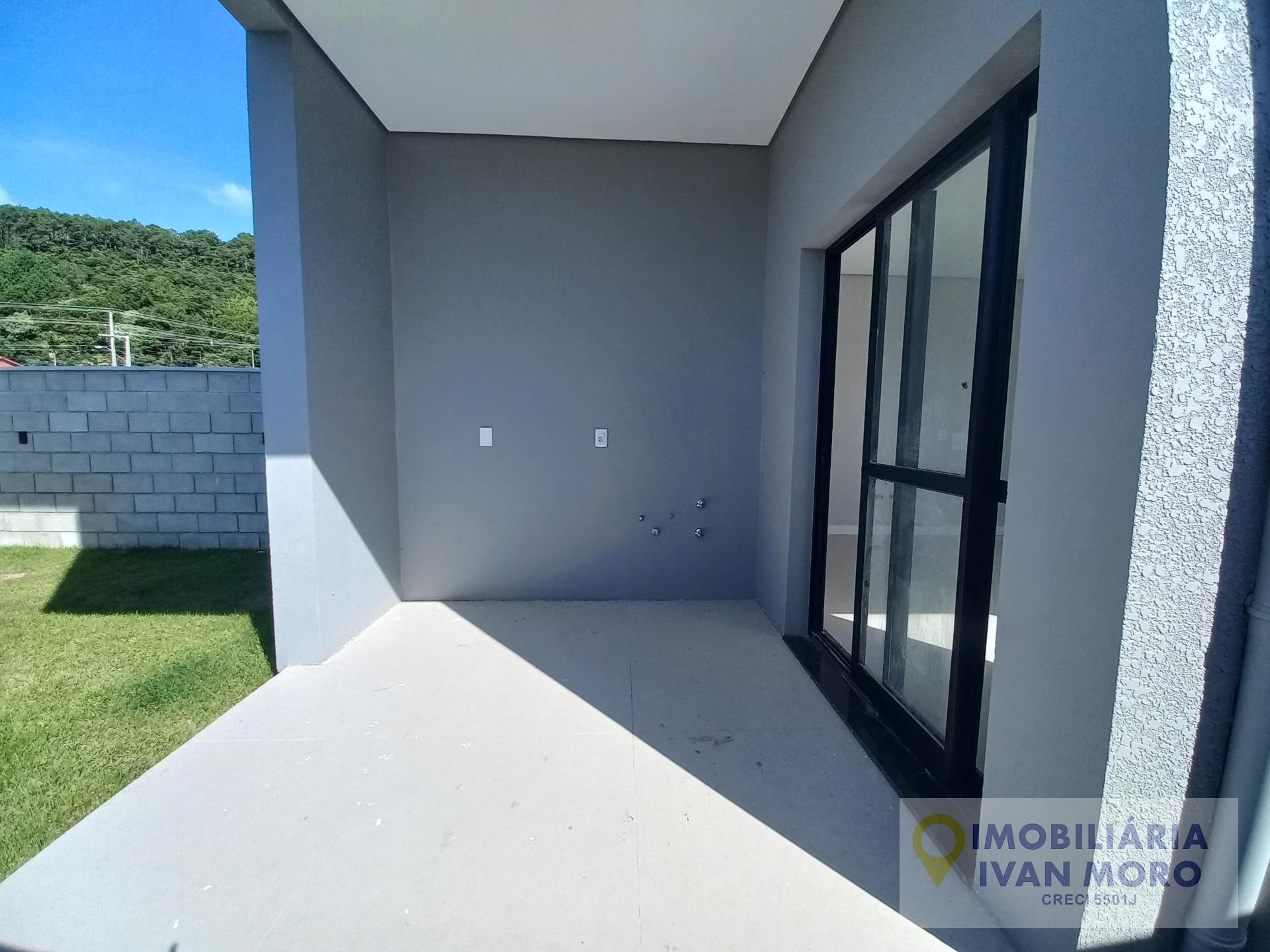 Casa à venda com 3 quartos, 3 suítes, 2 vagas e 154m² no Canasvieiras, Florianópolis (SC) — foto 9 de 30