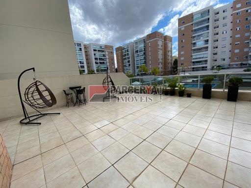 Apartamento em Mooca  -  São Paulo